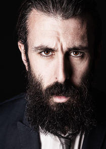 Scroobius Pip