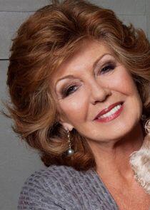 Rula Lenska