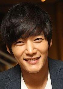 Choi Jin Hyuk