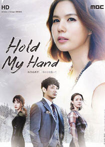 Hold My Hand