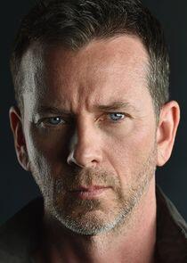 John Tague