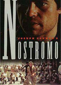 Nostromo