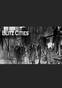 Blitz Cities