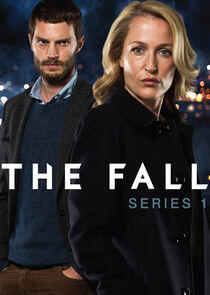 The Fall - Season 1