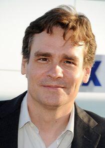 Robert Sean Leonard