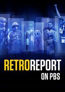 Retro Report on PBS