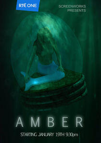 Amber - Season 1