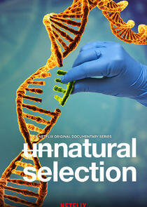 Unnatural Selection