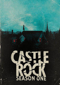 Castle Rock - Season 1