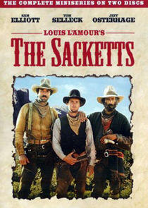 The Sacketts