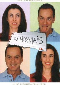 Os Normais