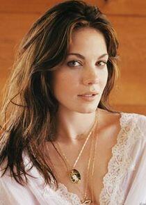 Michelle Monaghan