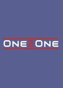 One2One