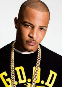 T.I.