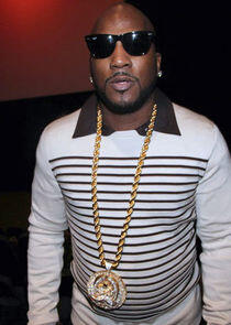 Jeezy