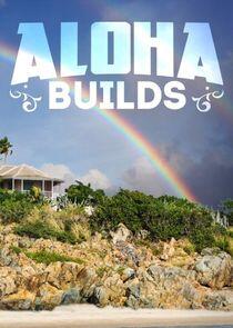 Aloha Builds