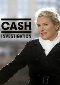 Cash Investigation