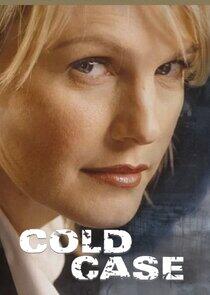 Cold Case - Season 6