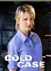 Cold Case - Season 5