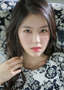 Park Si Woo Park Si Woo