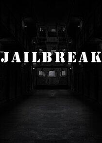 Jailbreak