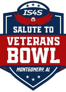 Salute to Veterans Bowl