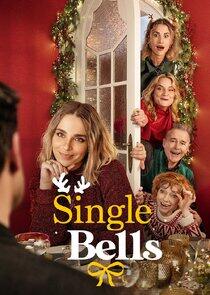 Single Bells