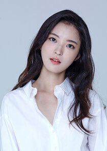 Han Da Sol Han Da Sol