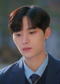 Seo Do Eon Seo Do Eon