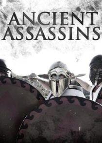 Ancient Assassins - Season 1