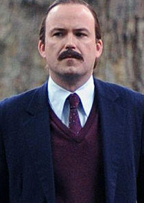 Lord Lucan