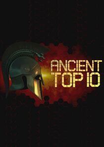 Ancient Top 10 - Season 1