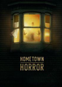 Hometown Horror