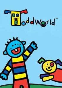 ToddWorld