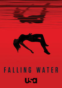 Falling Water