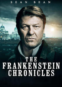 The Frankenstein Chronicles