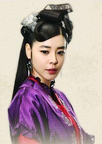 Choe Song Yi