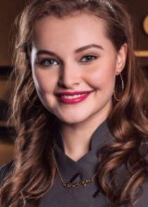 Dominique Vlieger Dominique Vlieger