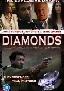 Diamonds