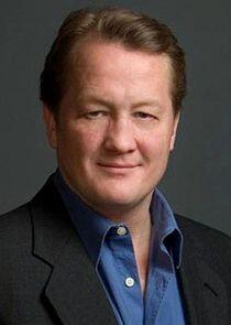 Christian Stolte