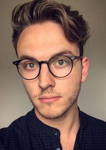 Jack Howard