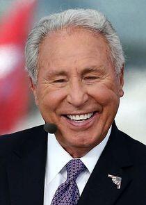 Lee Corso