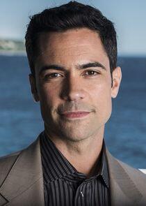 Danny Pino