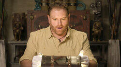 The Great Gates Robbery The Great Gates Robbery