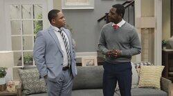 All Hands on Deck All Hands on Deck