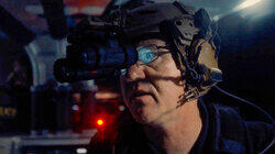 Operation Total Silence Operation Total Silence