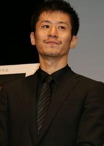 Masaki Miura