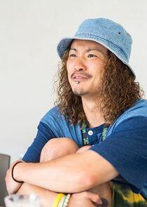 Kenta Matsumoto