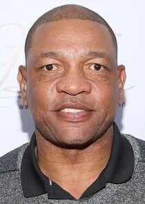 Doc Rivers