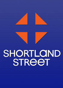 Shortland Street